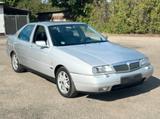 Lancia Kappa 3.0l V6 24v - Lancia Kappa Gebrauchtwagen