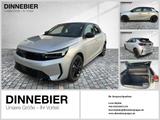 Opel Corsa GS 1.2 LED+Rückfahrkamera+Allwetter+SHZ