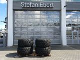 Mercedes-Benz Radlader Reifen mit Felge / NEU / lagernd - Angebote entsprechen deinen Suchkriterien