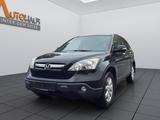 Honda CR-V Comfort *AHK *Klima - Honda CR-V in Bochum