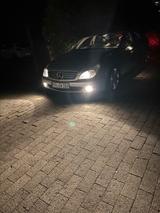 Mercedes-Benz Cls 350 guter Zustand - Mercedes-Benz CLS 350 in Wiesbaden