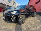 Peugeot 2008 Active Pack/ Gepfl./ Spurhaltass. - Peugeot 2008 in Bonn