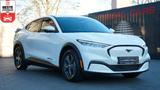 Ford MUSTANG MACH-E TECHNOLOGIE PAKET*99 kWh* - Ford Mustang Mach-E aus 2022