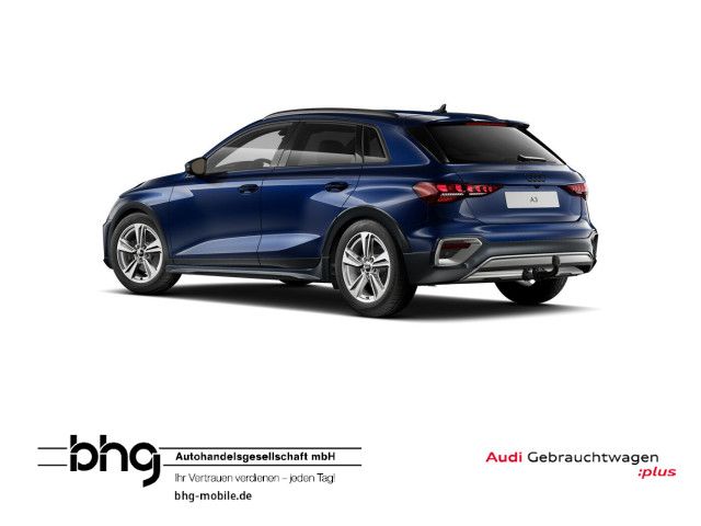 Image of Audi A3