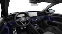 Volkswagen Tiguan - Vorschau Bild 8