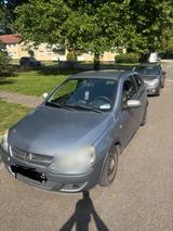Opel Corsa 1,2 Ecotec - Opel Corsa mit Benzin-Antrieb: Kleinwagen, Ecotec
