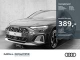 Audi A3 allstreet 35 TFSI 110(150) S tronic NAVI