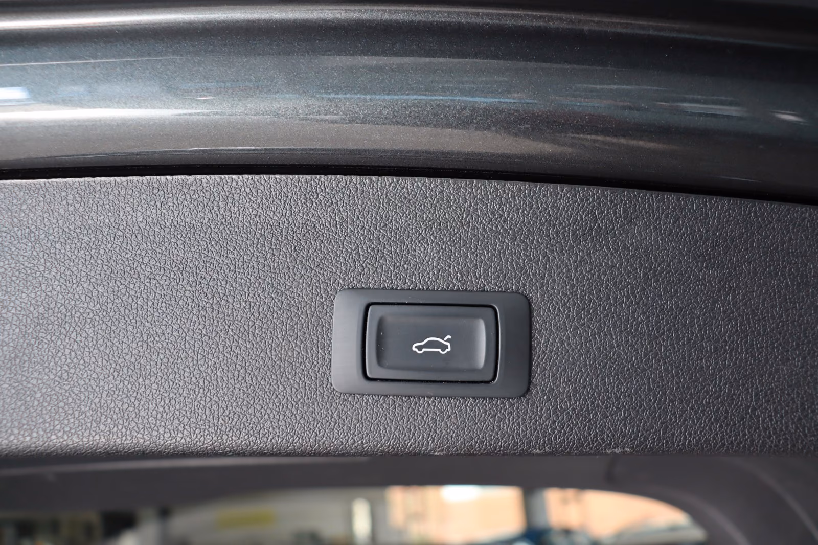 AUDI SQ5 3.0 TDI QUATTRO