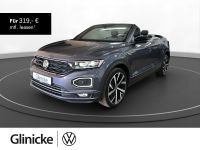 Volkswagen T-Roc - Vorschau Bild 1