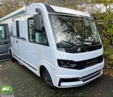 Weinsberg CaraCore 700 MEG Light - Weinsberg Wohnwagen & Wohnmobile