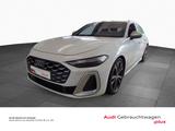 Audi S5 Av. 3.0 TFSI qu. Matrix B&O HuD Massage 360° - Audi S5 Jahreswagen