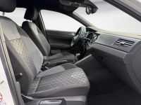 Volkswagen Taigo - Vorschau Bild 9