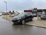 Lincoln MKC AWD*PANO*NAVI*LED*KAM*LEDER*THX 2.0 - Lincoln in Berlin