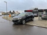 Lincoln MKC AWD PANO NAVI LED KAM LEDER THX 2.0 - Lincoln: Geländewagen