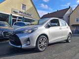 Toyota Yaris 1.33 Comfort KAMERA+KLIMA+BLUETOOTH - Toyota Yaris: Bluetooth
