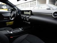 Mercedes-Benz CLA 200 SB AMG-Sport/LED/Cam/Pano/Night/Totw/DAB