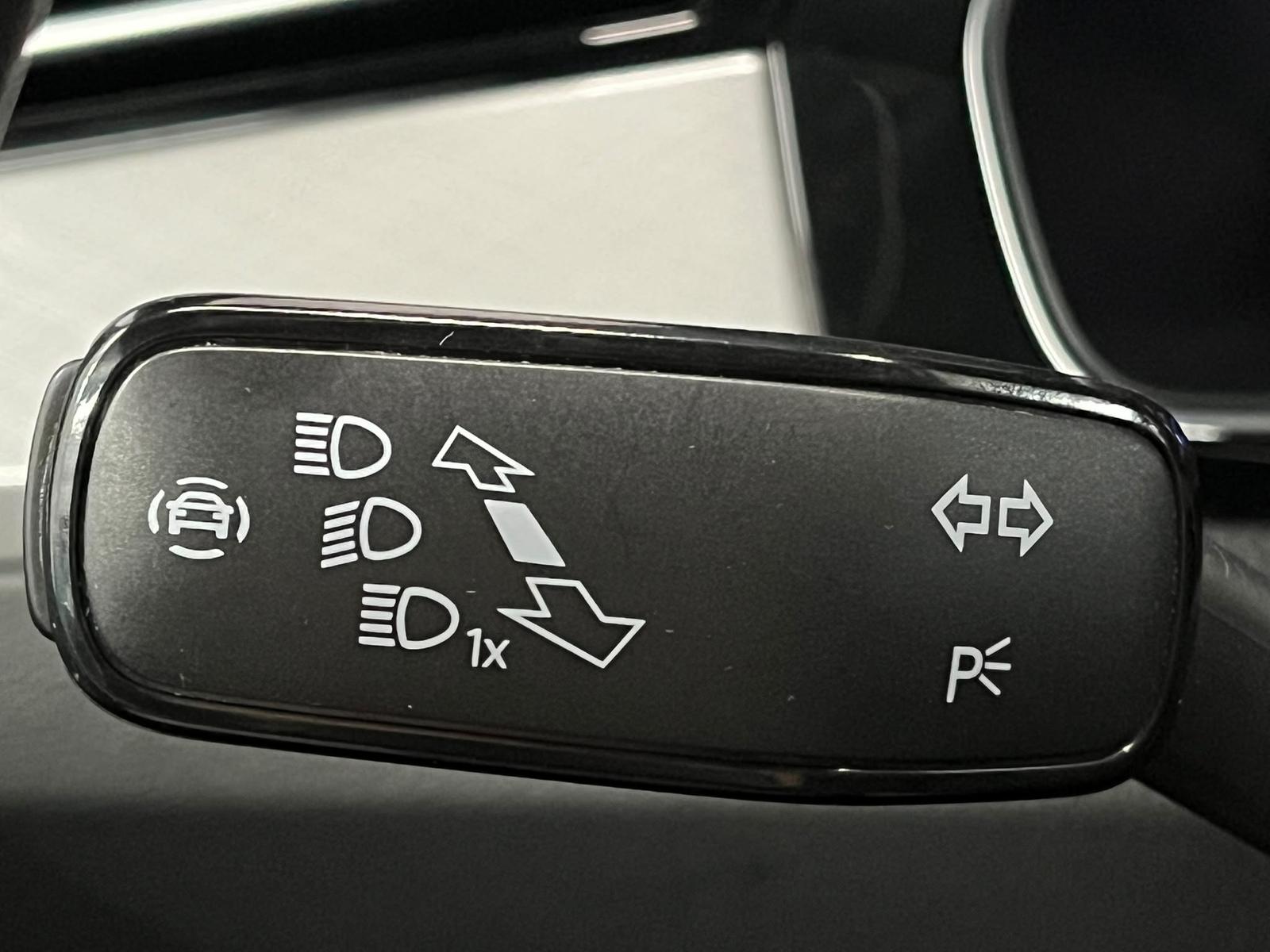 Volkswagen Passat 2.0 TDI SCR DSG 4M Business ACC, миниатюра 14