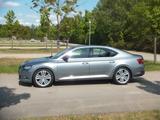 Skoda Superb TDI DSG Ambition mit einmaliger Historie - Skoda Superb von privat
