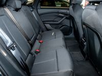 Audi A6 - Vorschau Bild 7