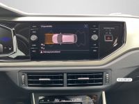 Volkswagen Taigo - Vorschau Bild 12