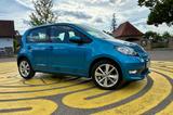 Skoda Citigo e iV Best of | Vollausstattung, CCS - Skoda Citigo: Iv