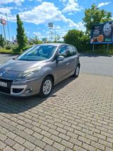 Renault scenic - Renault Scenic in Mainz