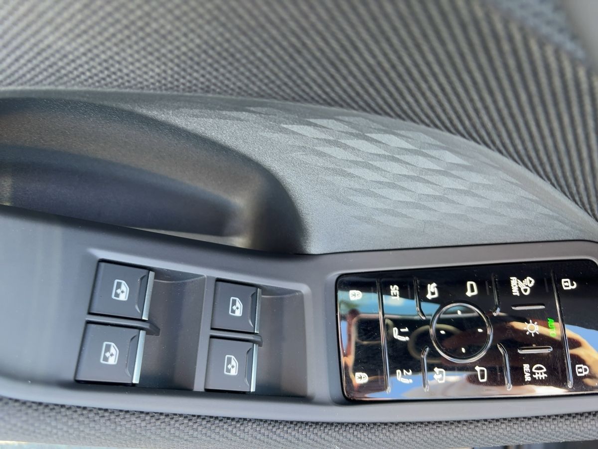 Audi A5 - Bild 8