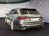 Audi RS 4 Avant 2.9 TFSI quattro ACC B+O LED NAVI SHZ - Audi RS4 Gebrauchtwagen