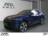 Audi Q5 - Vorschau Bild 1