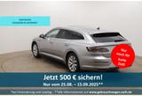 Volkswagen Arteon Elegance 2.0 TDI SCR DSG AHK*Harman*Leder - VW Arteon Gebrauchtwagen in Frankfurt