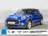 MINI Cooper FACELIFT KLIMAAUTOMATIK - MINI Cooper aus 2019