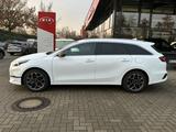 Kia Ceed SW 1.0 T Nightline Edition - Kia in Bonn: Cee
