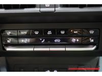 Fiat Grande Panda - Vorschau Bild 15