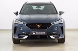 Cupra Formentor VZ 4Drive Pano Leder Kamera ACC Beats  - Cupra Gebrauchtwagen von 2021