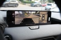 Mazda CX-60 - Vorschau Bild 10