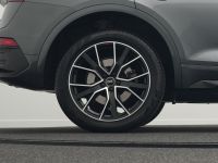 Audi Q5 - Vorschau Bild 43