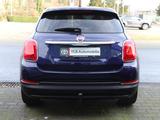 Fiat 500X 1.4 MultiAir Pop Star 4x2 SHZ PDC KLIMA BT  - Fiat 500X in Essen