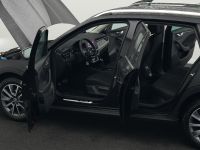 Skoda Kamiq - Vorschau Bild 26
