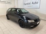 Seat Ibiza SEAT Ibiza Signo 1.4 GPL 3porte-Ok Ne - Seat Ibiza: Signo