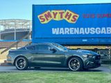 Ford Mustang 2.3 - Deutsche Auto, Automati... - Ford Mustang in Berlin