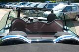 MINI COOPER Cabrio Cooper 1.6l*Klima*PDC*Tempomat* - MINI MINI: Roadster