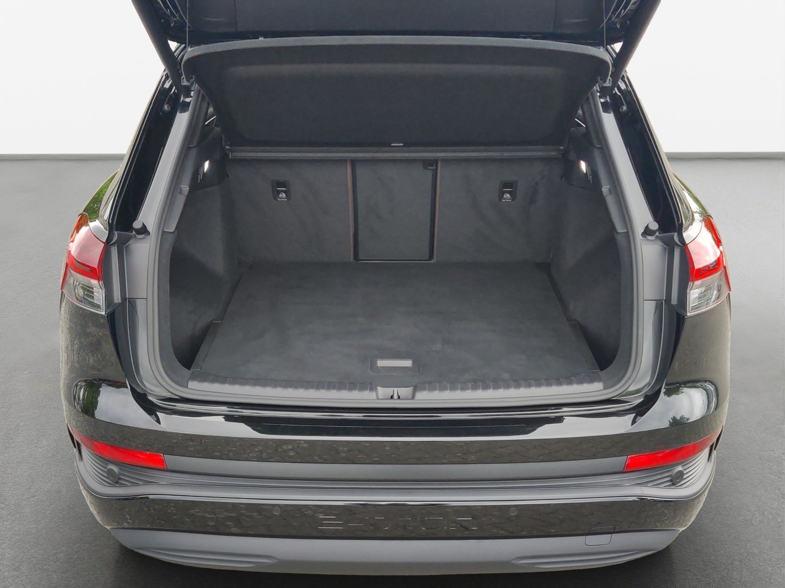 Audi Q4 e-tron - Bild 12