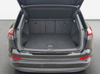 Audi Q4 e-tron - Vorschau Bild 12