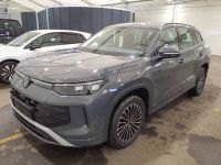 Volkswagen Tayron - Vorschau Bild 4