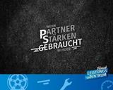 Ford Mustang 5.0 V8 GT Convertible B&O Grabber Blue - Ford Mustang in Karlsruhe