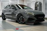 Hyundai i30 2.0 T-GDI DCT N Performance / PANO / KOMFORT - Hyundai aus 2021
