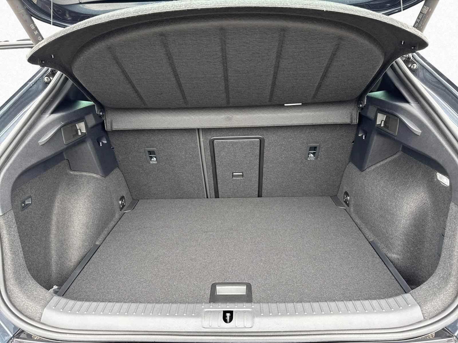 Cupra Formentor - Bild 15