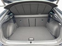 Cupra Formentor - Vorschau Bild 15