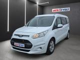 Ford Grand Tourneo Connect 1.5 TDCi Titanium Navi DAB - Ford: Gran