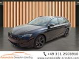 Skoda Octavia 2.0 TSI RS DSG*Canton*Navi*Pano*HeadUp